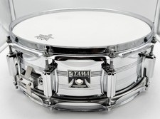 Vintage tama powerline for sale Vintage tama powerline for sale  Stony Brook