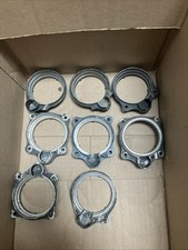 Riginal junghans j30bz gebraucht kaufen Riginal junghans j30bz gebraucht kaufen  Kempten (Allgäu)