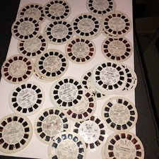 View-Master for sale  Round Lake