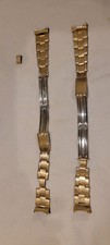Two vintage rolex for sale  Wesley Chapel
