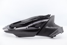 Coque arrière complète d'occasion  Nogent-sur-Vernisson