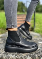 wonders shoes for sale wonders shoes for sale LARNE