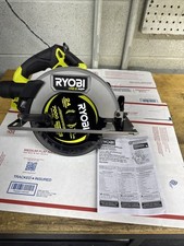 Ryobi one 18v for sale  Hartwell