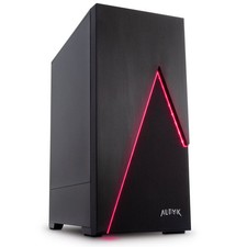 Ldlc altyk alpha d'occasion  Cran-Gevrier