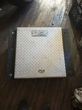Inch heay duty for sale  Chicago