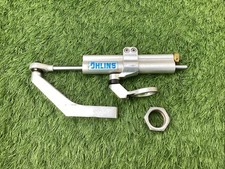 yamaha r 6 steering damper for sale  SUNDERLAND