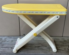 little tykes ironing board for sale little tykes ironing board for sale Urbana