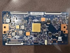 kdl usato kdl usato  Torricella