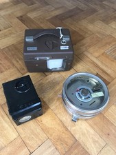 Collection vintage pigeon for sale Collection vintage pigeon for sale  BODMIN