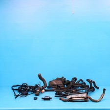 Audi standheizung 4f0265081l gebraucht kaufen  Osnabrück