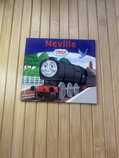 Egmont thomas friends for sale  MANCHESTER