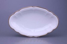 Fleischplatte klein hutschenre gebraucht kaufen Fleischplatte klein hutschenre gebraucht kaufen  Kappeln