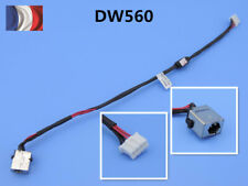 DC Jack Connecteur Alimentation Pour Acer Aspire E1-532 E1-570 E1-571 E1-572 for comprar usado  Enviando para Brazil