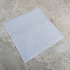 Recycled plastic board for sale  UK