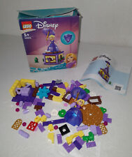 Lego disney 43214 usato  Valenzano