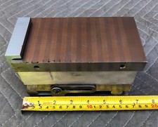 Hermann schmidt 3.25 for sale  Harker Heights