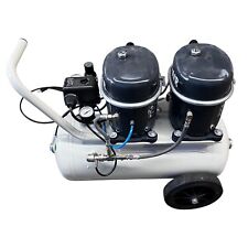 Sil air 100 for sale  Sunnyvale