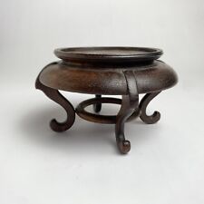 Vintage chinese rosewood for sale  Philadelphia