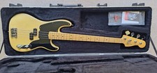 fender precision bass usa for sale fender precision bass usa for sale CULLOMPTON