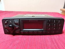 2001 2005 mercedes for sale  Escondido
