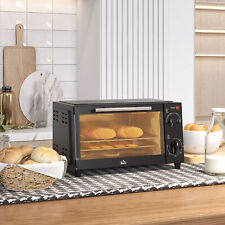 Mini oven countertop for sale  GREENFORD