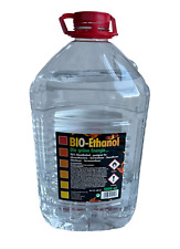 Litre bio ethanol for sale  Shipping to Ireland