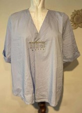 camicia 100 cotone usato camicia 100 cotone usato San Sebastiano Curone