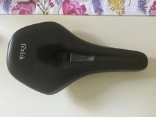 Fizik sattel gebraucht kaufen  Bad Reichenhall