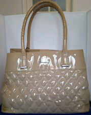 Bennett beige genuine for sale  WIDNES