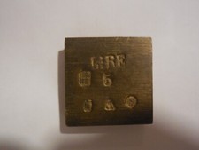 Peso moneta lire usato  Italia