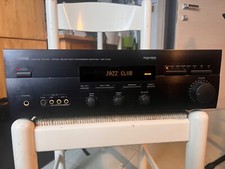 Amplificatore audio profession usato  Torino