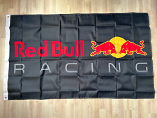 Massive red bull for sale  UK
