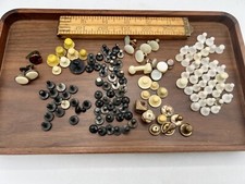 138 vintage collar for sale  Saratoga Springs