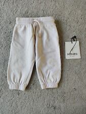 Kenzo pale pink for sale  ROMFORD