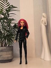 Mattel red hair for sale  LIVERPOOL