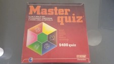 Gioco società master usato  Bellaria Igea Marina