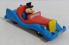I125818 gadget disney usato  Palermo