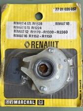 sev marchal renault d'occasion sev marchal renault d'occasion Nérac