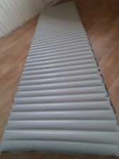 Thermaest neoair xlite for sale  GORDON