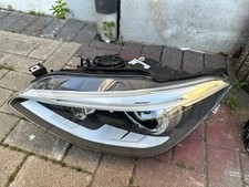 Bmw f20 f21 gebraucht kaufen  Hagen