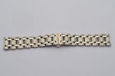 Zenith armband bracelet gebraucht kaufen  Halle