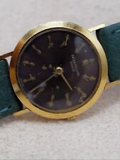 Patek philippe lady usato  Roma