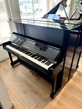 Yamaha upright piano for sale  Tarzana