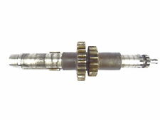 Vorgelegewelle a15 getriebe gebraucht kaufen Vorgelegewelle a15 getriebe gebraucht kaufen  Meckenbeuren