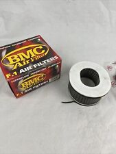 Air filter bmc d'occasion  Expédié en Belgium