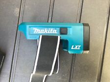 Makita dml186 cordless for sale  BICESTER