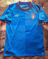 Maglia gara puma usato  Lanciano