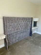 Luxurious chelsea wing for sale  HORNCHURCH