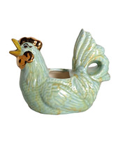 Vtg. ceramic lt. for sale  Dubuque