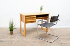 Vintage scandinavian oak for sale  WIGAN
